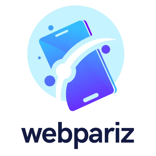 webpariz