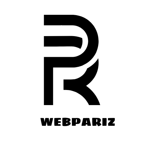 Title Site